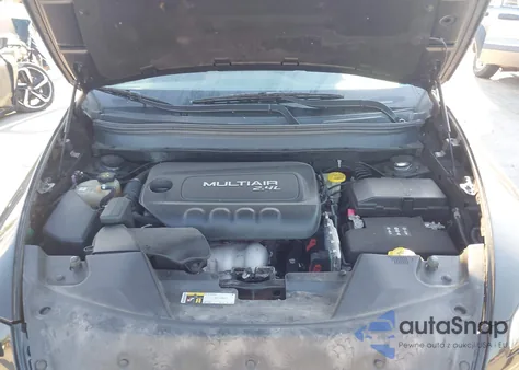 2015 Jeep Cherokee Latitude from USA, damaged, VIN 1C4PJMCB7FW744295